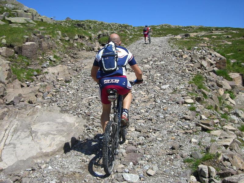 DOLOMITI2009 (164).JPG
